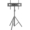 Sbox FST-846 (37-70/35kg/600x400)