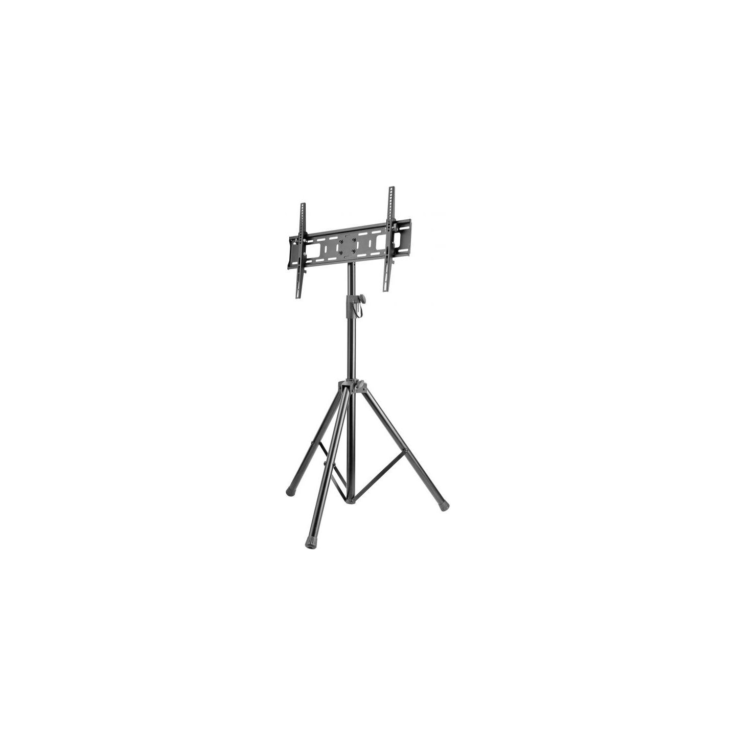 Sbox FST-846 (37-70/35kg/600x400)