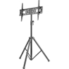 Sbox FST-846 (37-70/35kg/600x400)