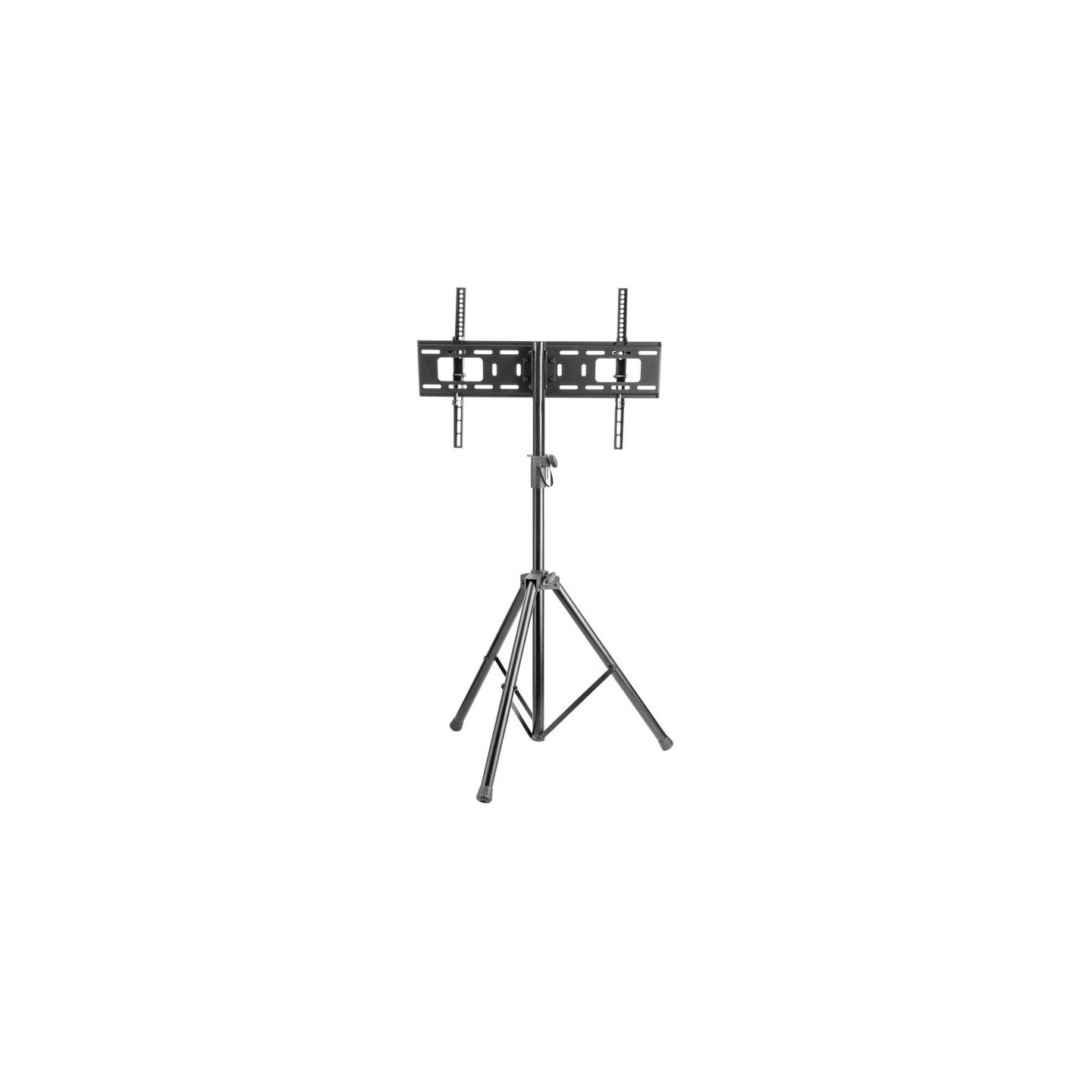 Sbox FST-846 (37-70/35kg/600x400)
