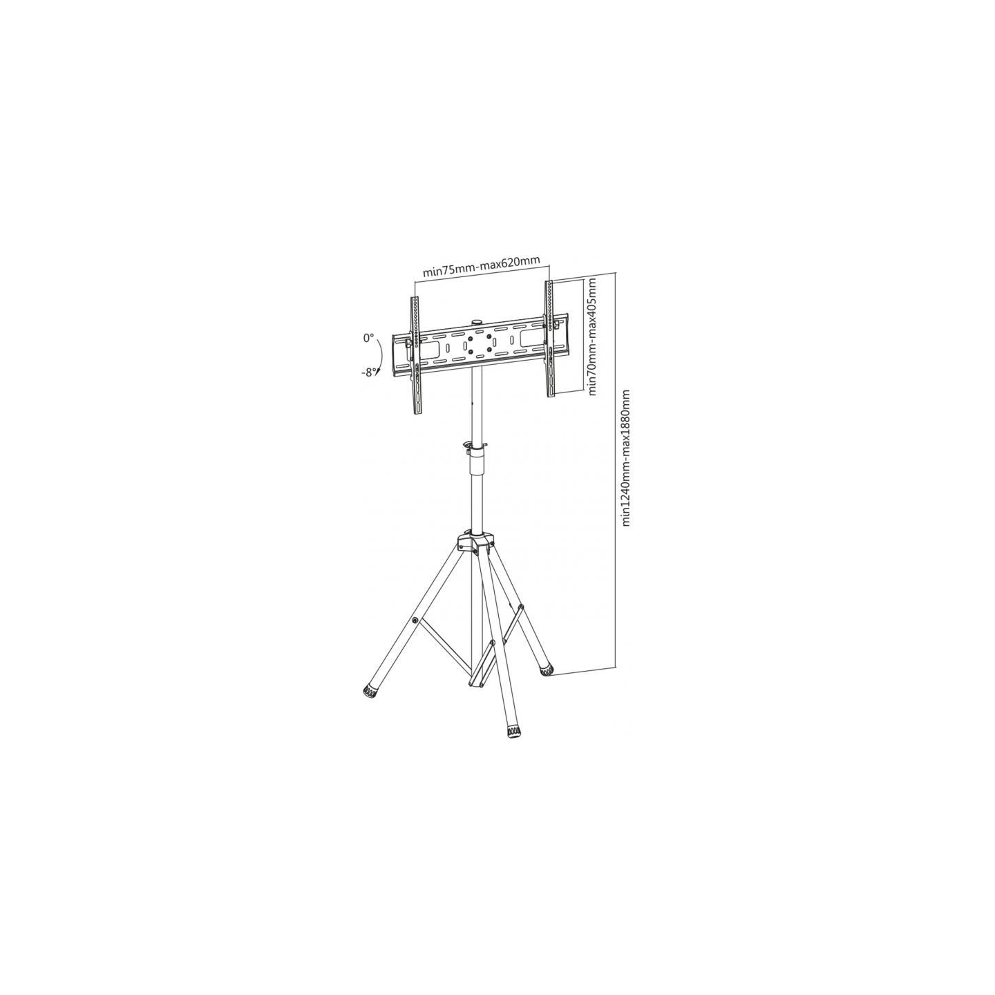 Sbox FST-846 (37-70/35kg/600x400)