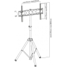 Sbox FST-846 (37-70/35kg/600x400)