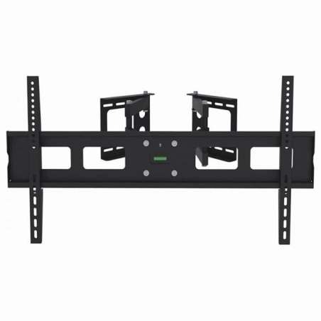 Sbox PLB-1348 (37-63/60kg/800x400)