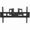 Sbox PLB-1348 (37-63/60kg/800x400)