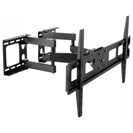 Sbox PLB-1348 (37-63/60kg/800x400)