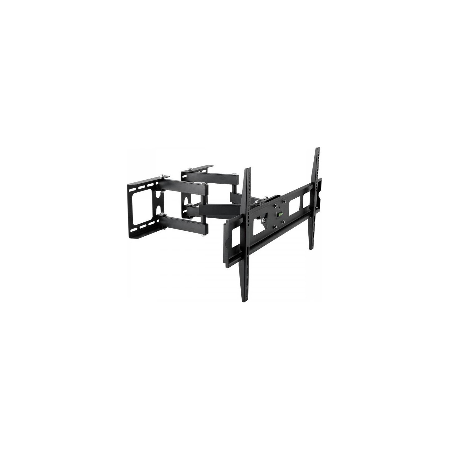 Sbox PLB-1348 (37-63/60kg/800x400)