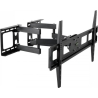 Sbox PLB-1348 (37-63/60kg/800x400)