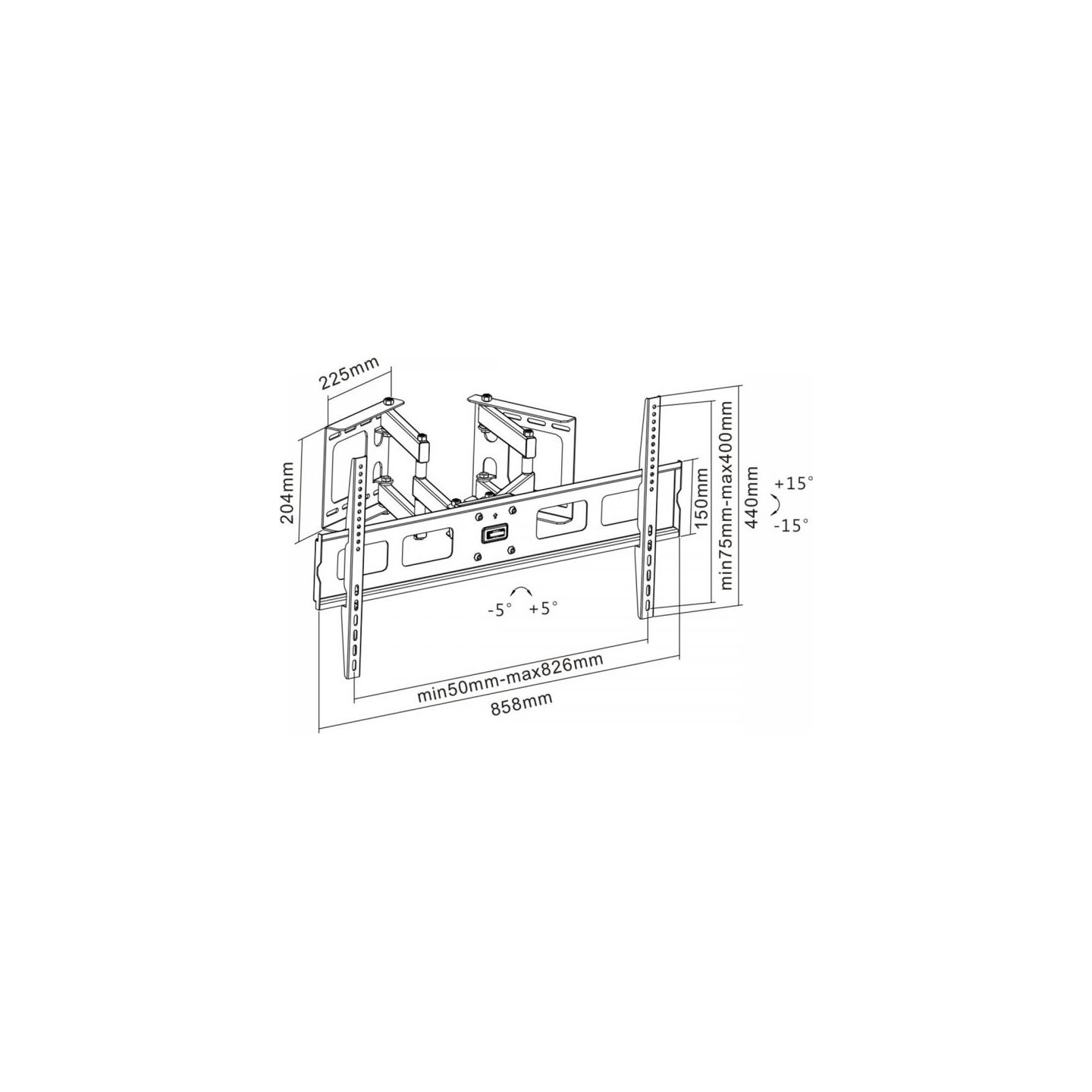 Sbox PLB-1348 (37-63/60kg/800x400)