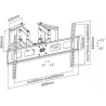 Sbox PLB-1348 (37-63/60kg/800x400)