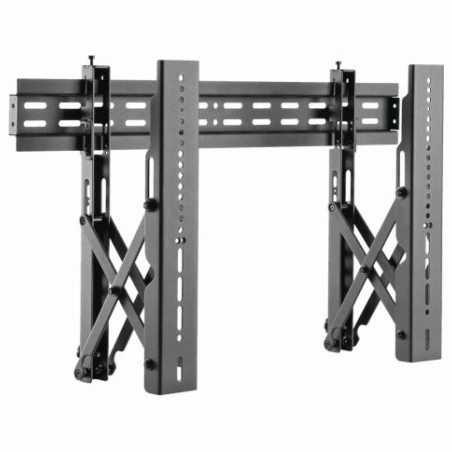 Sbox LVW02-46F (37-70/45kg/600x400)