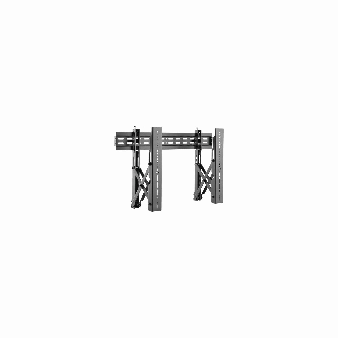 Sbox LVW02-46F (37-70/45kg/600x400)
