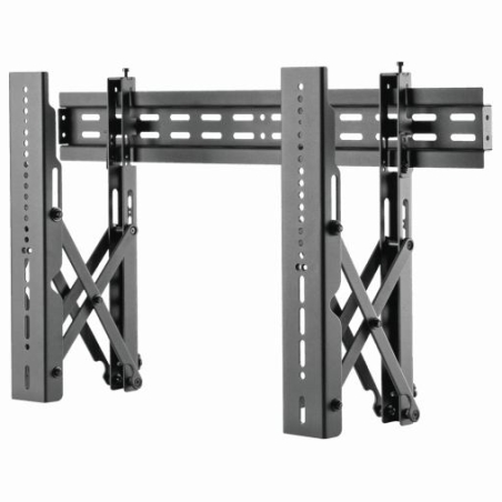 Sbox LVW02-46F (37-70/45kg/600x400)