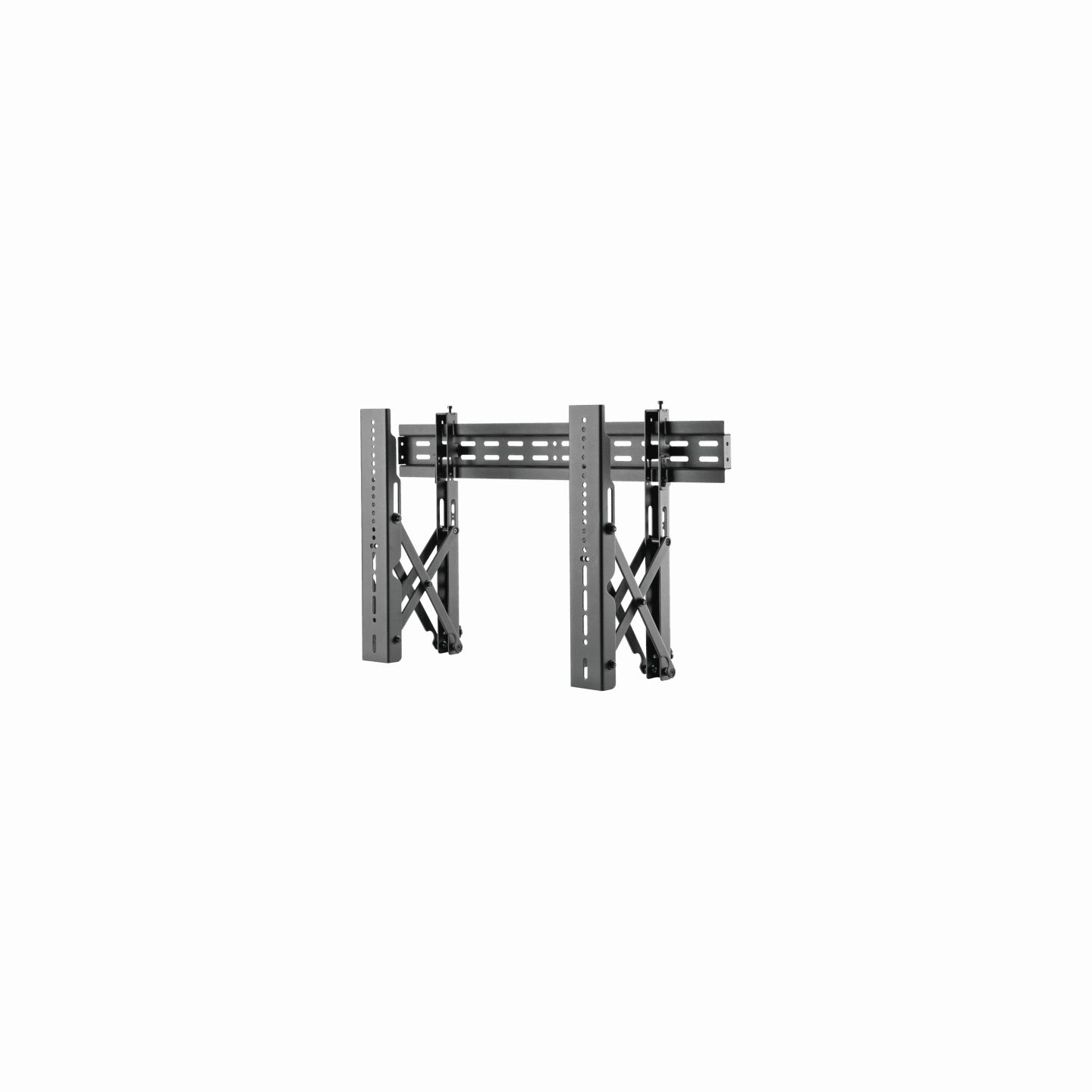 Sbox LVW02-46F (37-70/45kg/600x400)