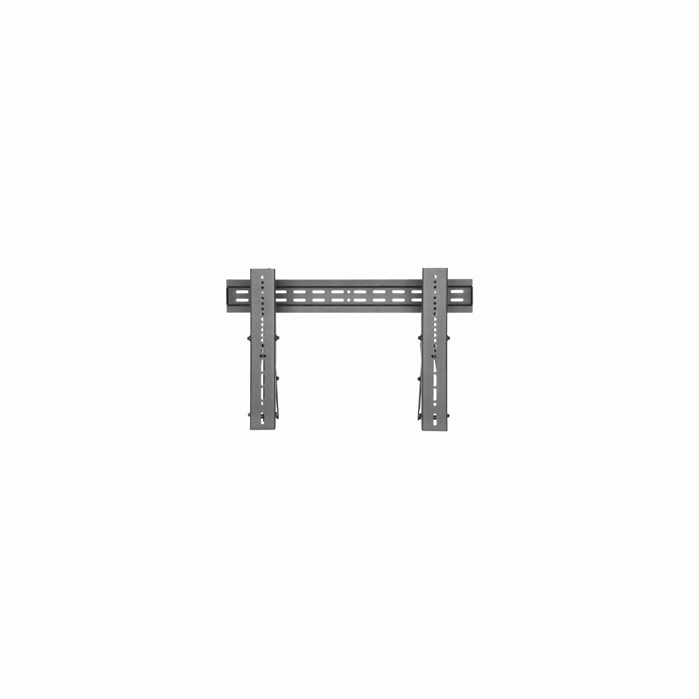 Sbox LVW02-46F (37-70/45kg/600x400)