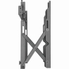 Sbox LVW02-46F (37-70/45kg/600x400)