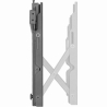 Sbox LVW02-46F (37-70/45kg/600x400)