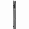 Sbox LVW02-46F (37-70/45kg/600x400)