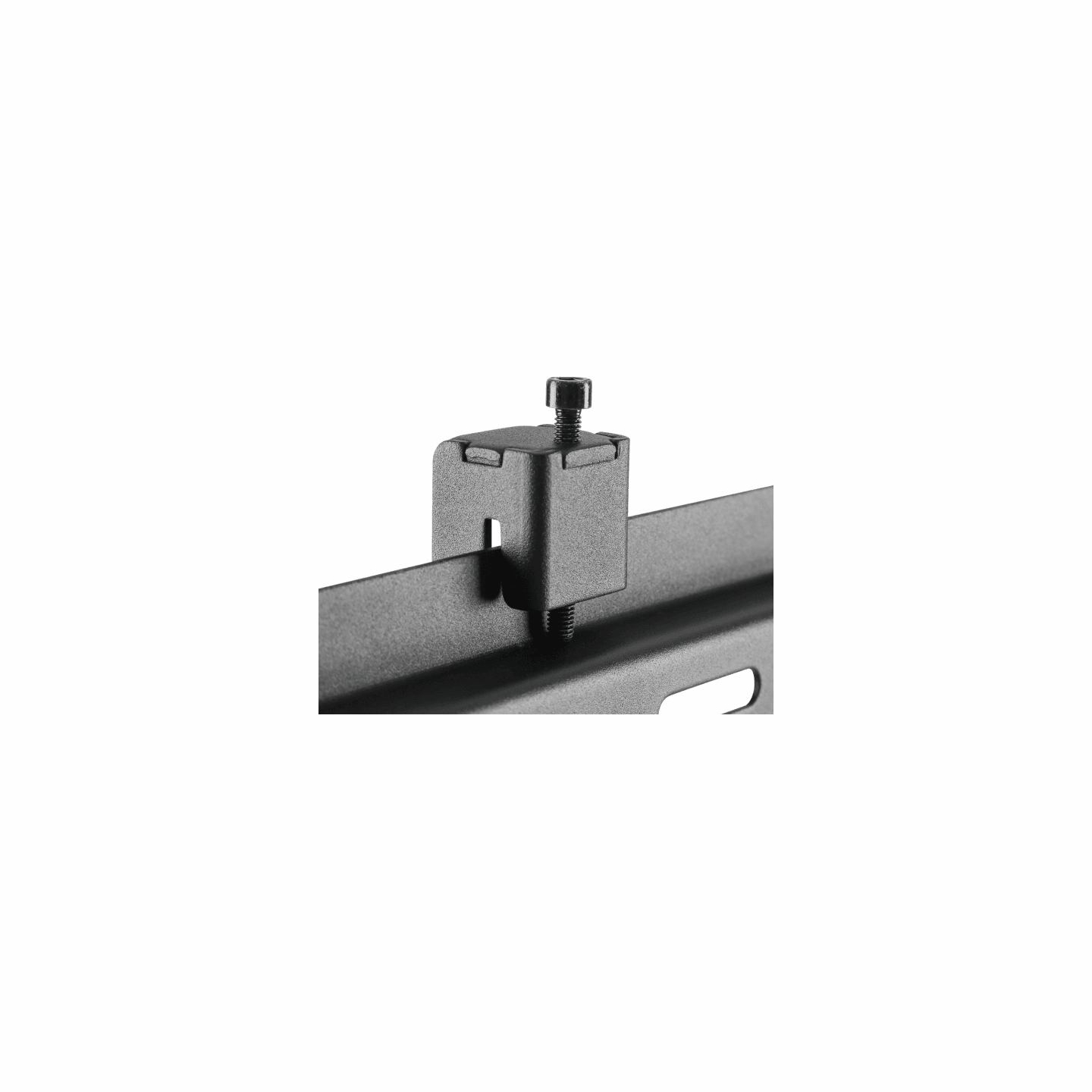 Sbox LVW02-46F (37-70/45kg/600x400)