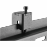 Sbox LVW02-46F (37-70/45kg/600x400)