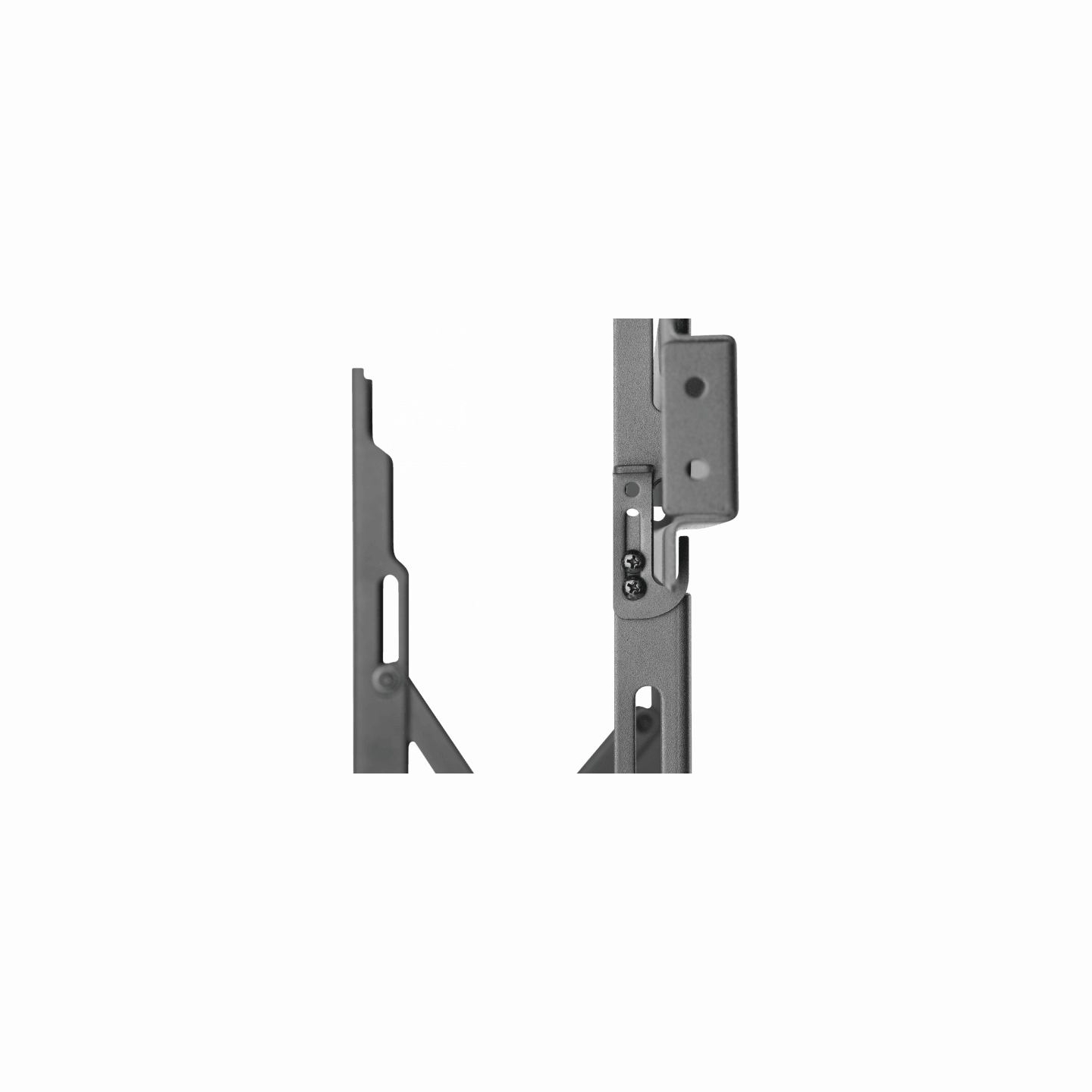 Sbox LVW02-46F (37-70/45kg/600x400)