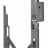 Sbox LVW02-46F (37-70/45kg/600x400)