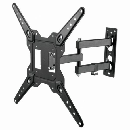 Sbox LCD-443 (23-55/30kg/400x400)