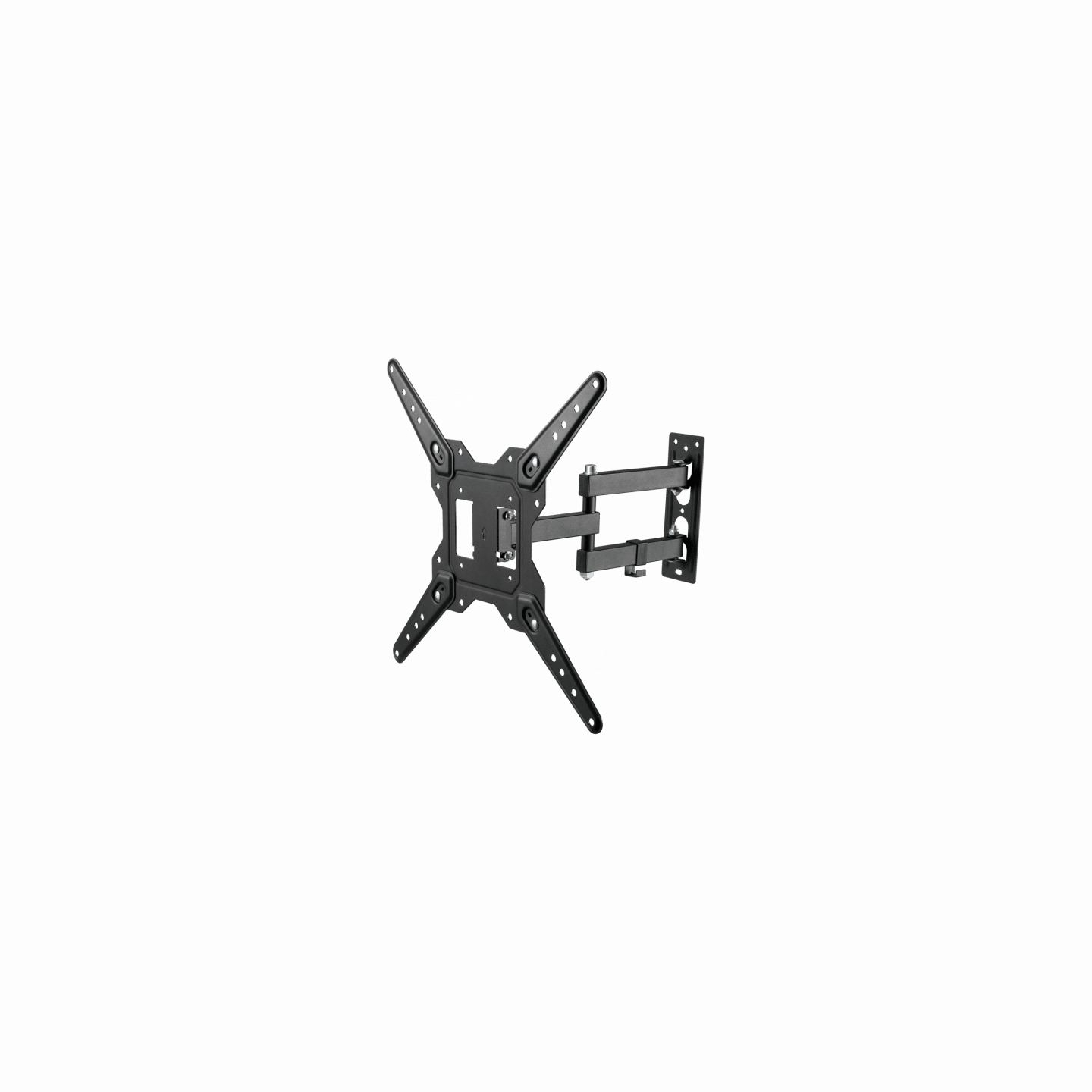 Sbox LCD-443 (23-55/30kg/400x400)