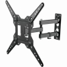 Sbox LCD-443 (23-55/30kg/400x400)