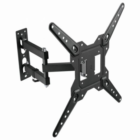 Sbox LCD-443 (23-55/30kg/400x400)