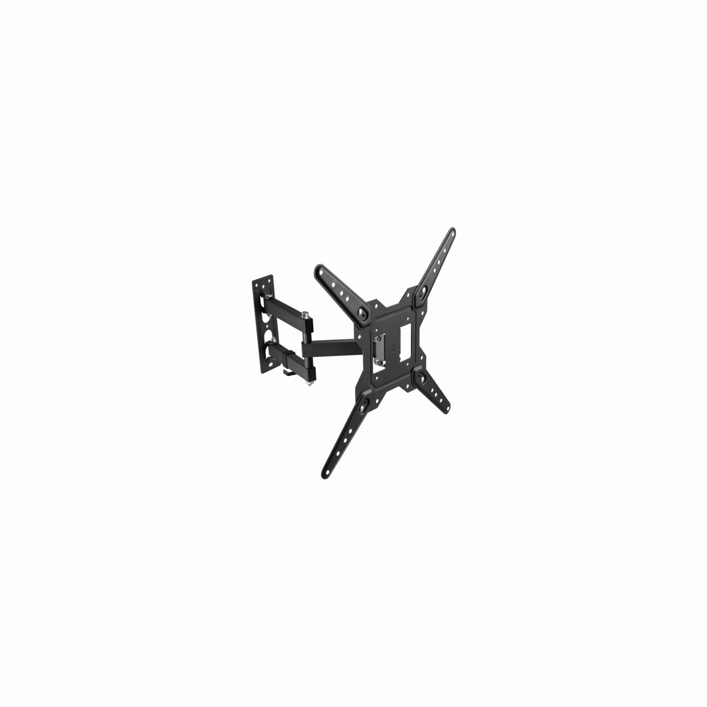 Sbox LCD-443 (23-55/30kg/400x400)