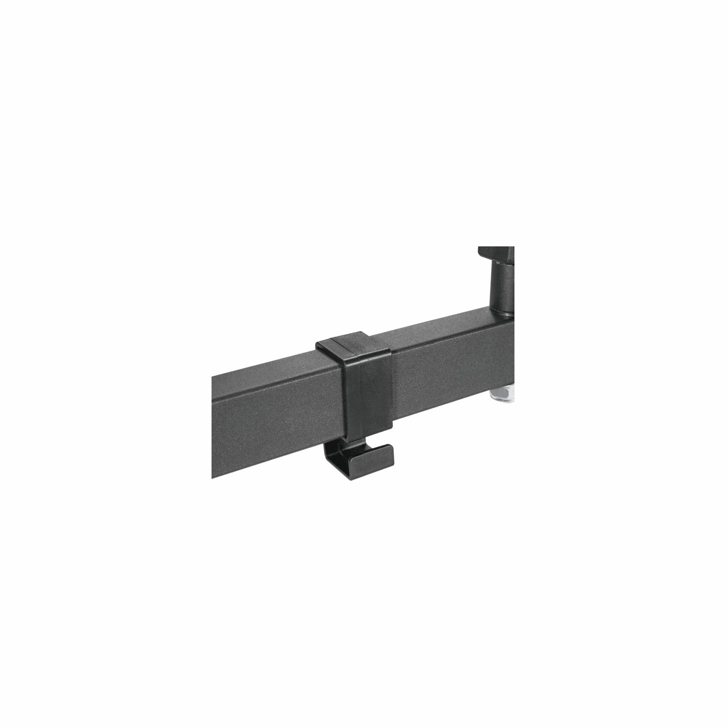 Sbox LCD-443 (23-55/30kg/400x400)
