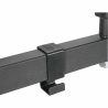 Sbox LCD-443 (23-55/30kg/400x400)