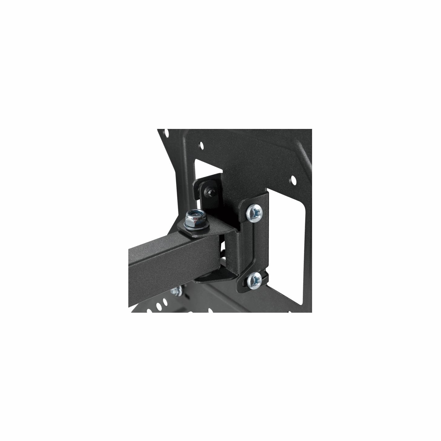Sbox LCD-443 (23-55/30kg/400x400)