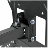 Sbox LCD-443 (23-55/30kg/400x400)