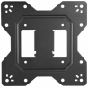 Sbox LCD-443 (23-55/30kg/400x400)