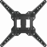 Sbox LCD-443 (23-55/30kg/400x400)
