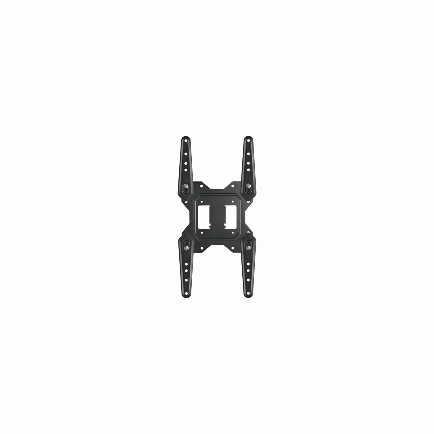 Sbox LCD-443 (23-55/30kg/400x400)