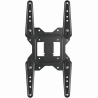 Sbox LCD-443 (23-55/30kg/400x400)