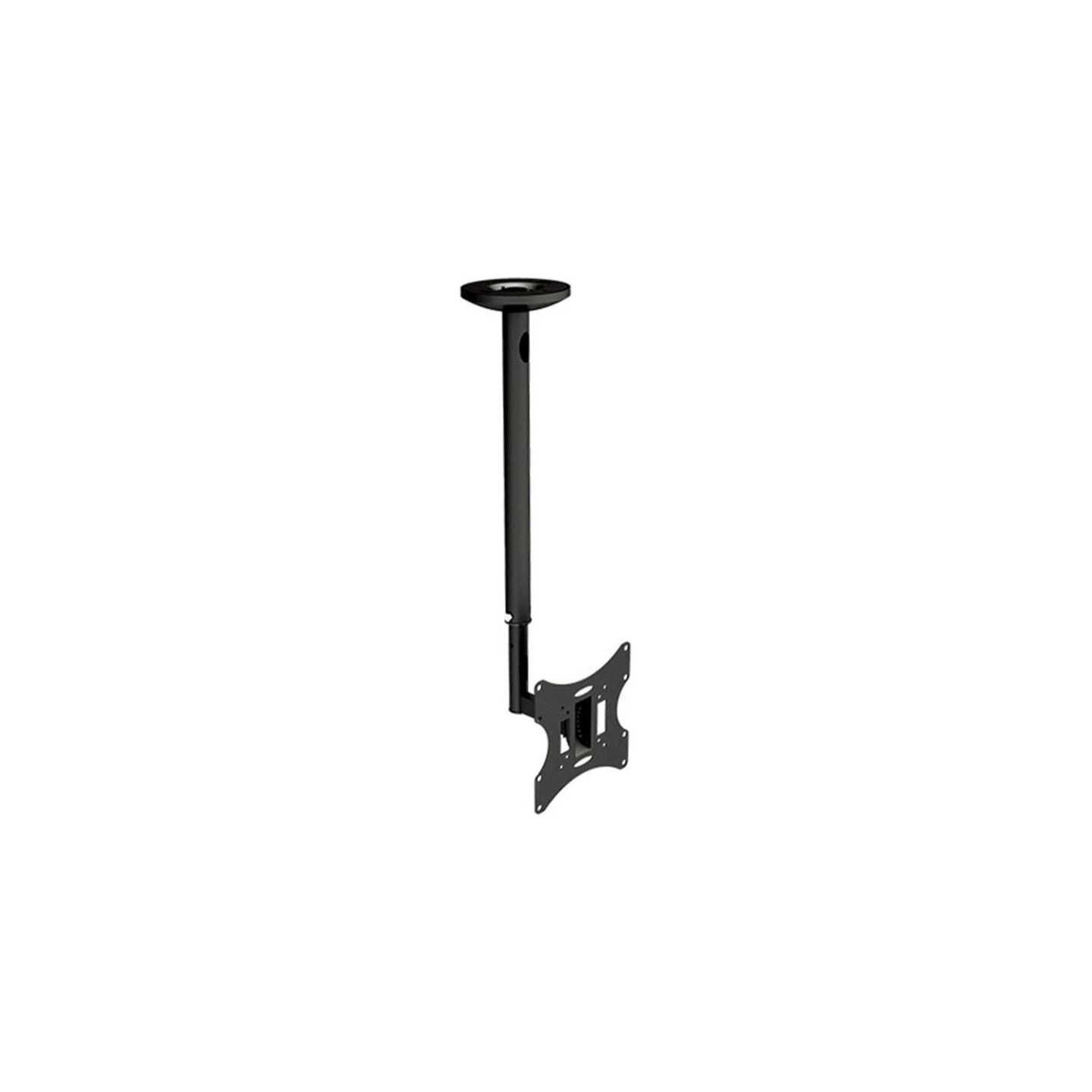 Sbox CPLB-28S (23-43/30kg/200x200)