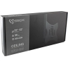 Sbox CPLB-28S (23-43/30kg/200x200)