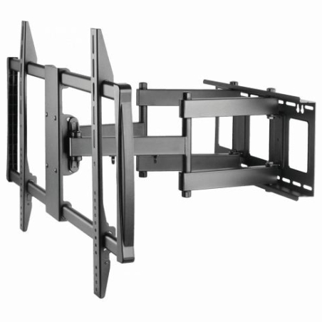 Sbox PLB-3769 (60-100/80kg/600x900)
