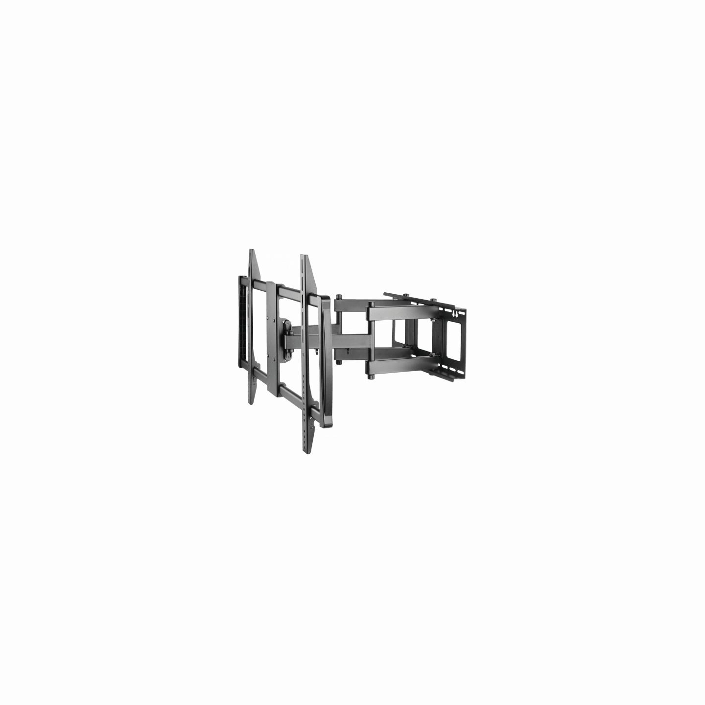 Sbox PLB-3769 (60-100/80kg/600x900)