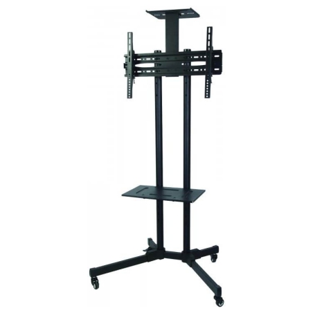Sbox FS-401 (37-70/50kg/600x400)