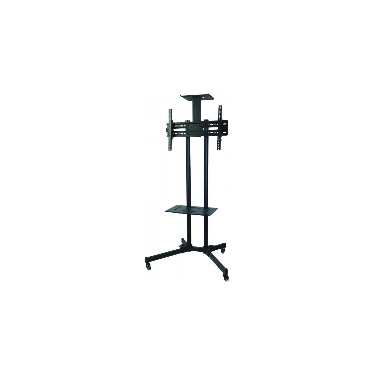 Sbox FS-401 (37-70/50kg/600x400)