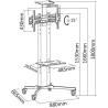 Sbox FS-401 (37-70/50kg/600x400)