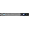 Eaton UPS 5P 850VA G2 Rack 1U 1p line-in