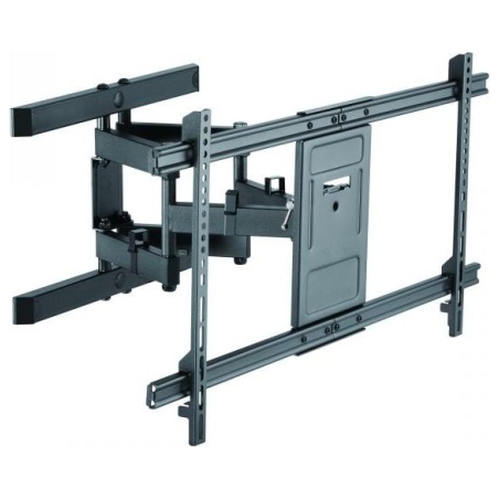Sbox PLB-61486 (43-90/60kg/800x400)