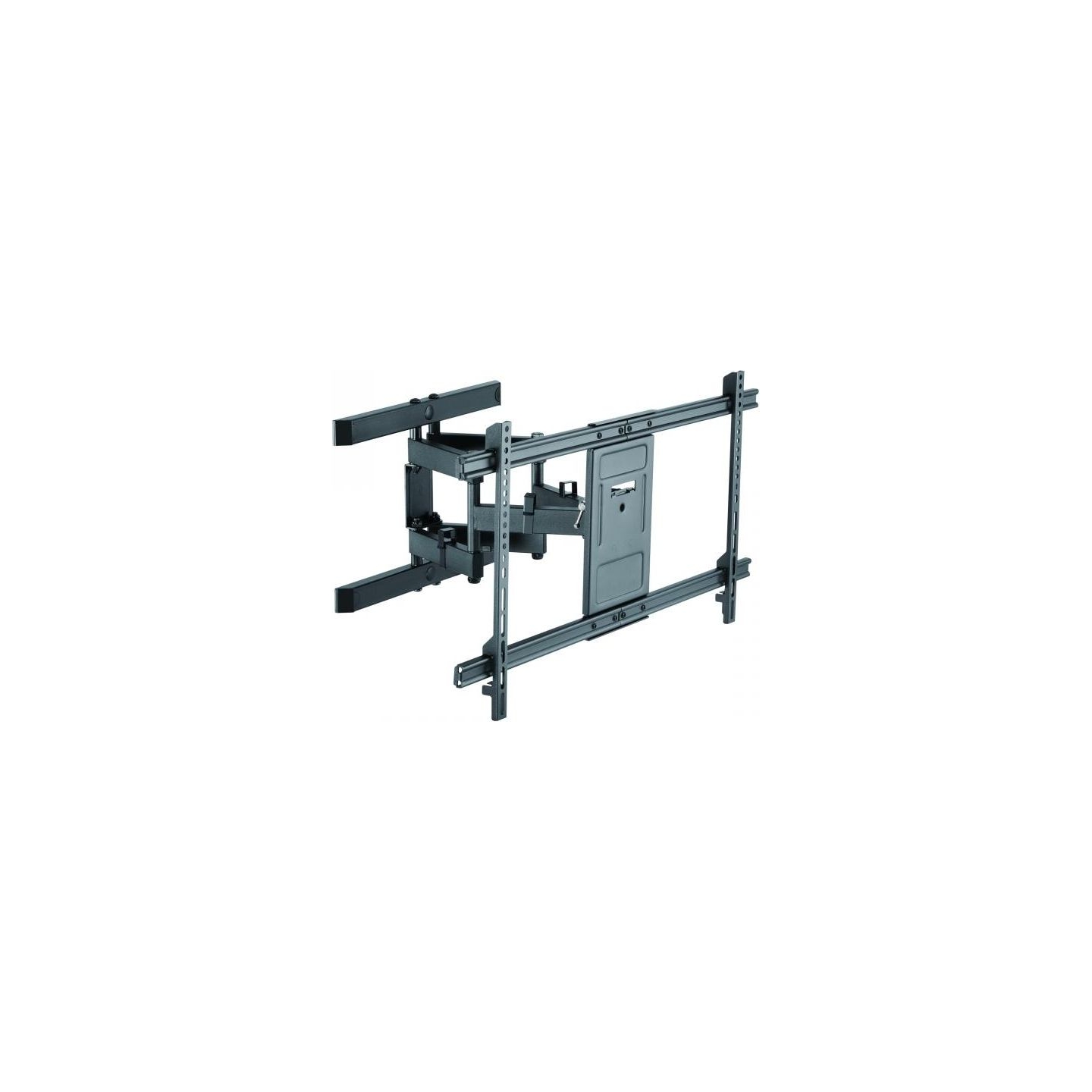 Sbox PLB-61486 (43-90/60kg/800x400)