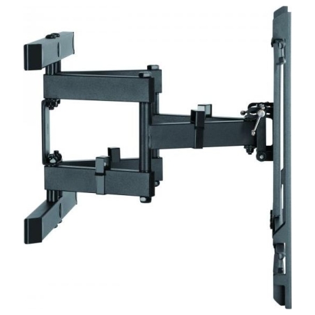 Sbox PLB-61486 (43-90/60kg/800x400)
