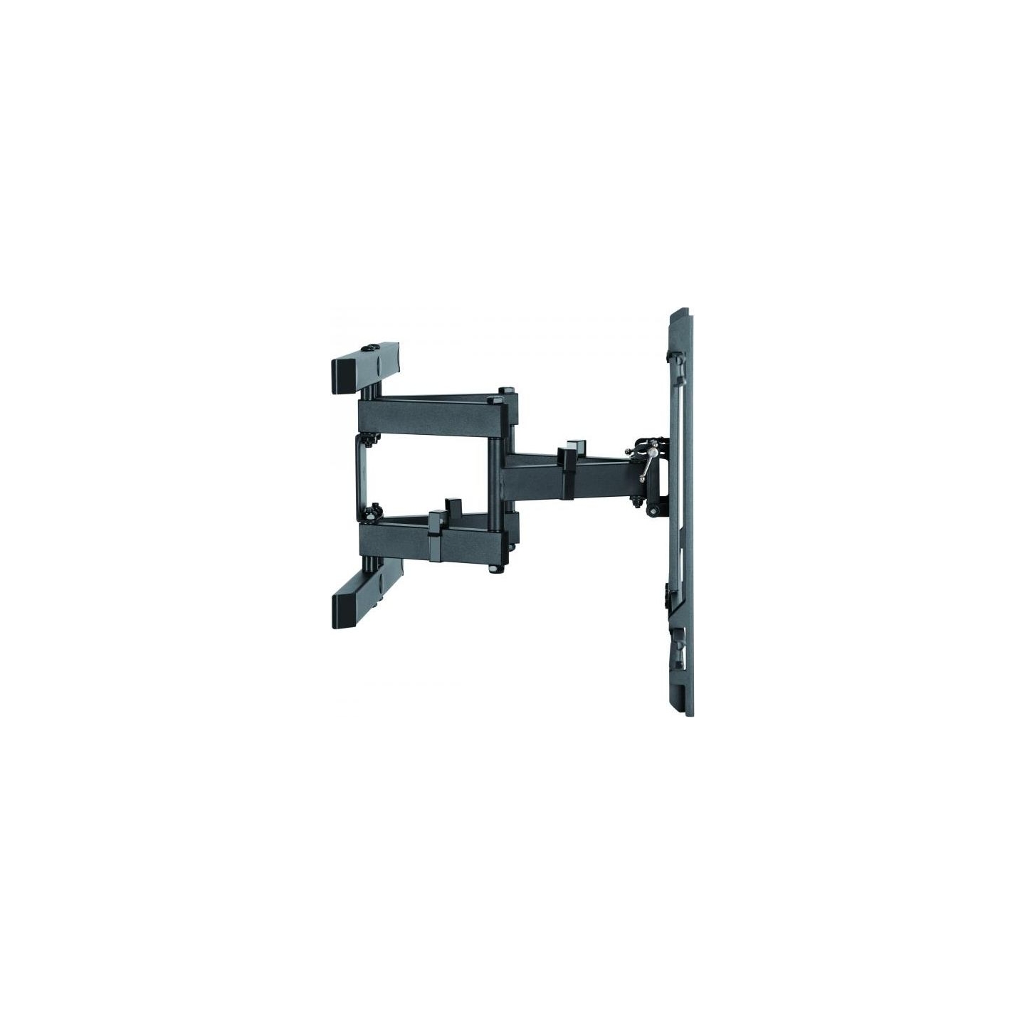 Sbox PLB-61486 (43-90/60kg/800x400)